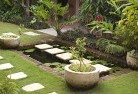 Innaminckaplanting-garden-and-landscape-design-64.jpg; ?>