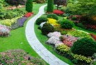 Innaminckaplanting-garden-and-landscape-design-81.jpg; ?>